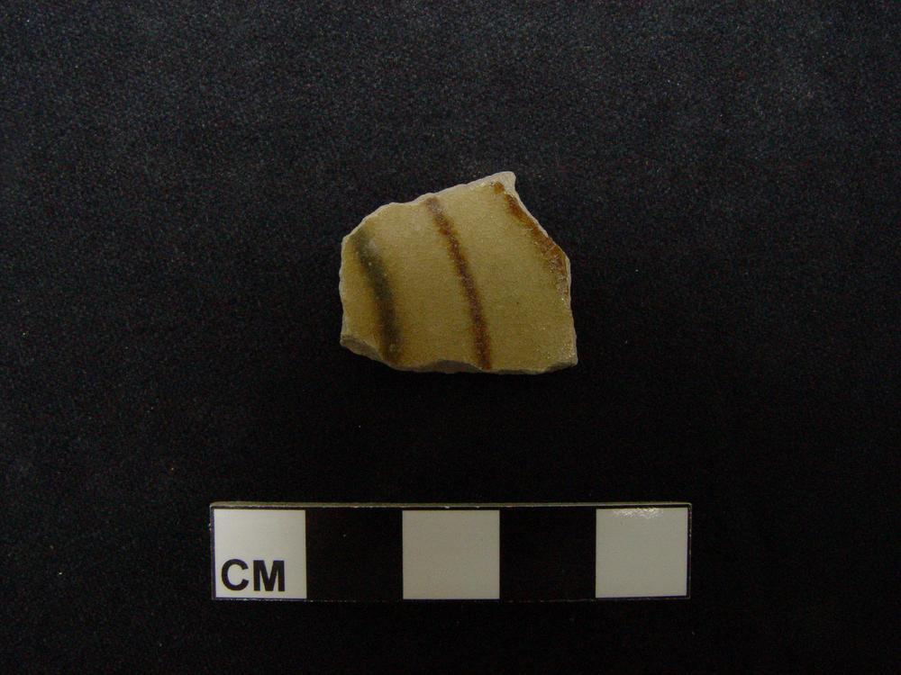 图片[2]-bowl BM-2007-6001.883-China Archive